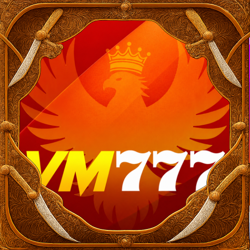 vm777 — galeri pratinjau - APK Resmi