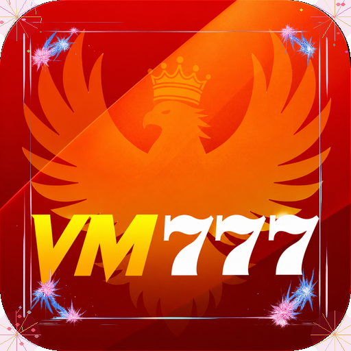 vm777 — galeri pratinjau Resmi APK