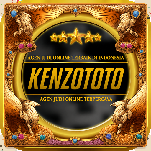 kenzototo — mitra unggulan